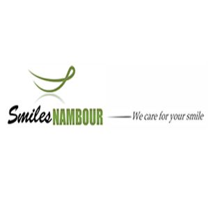 Smiles Nambour